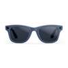 RAY-BAN META WAYFARER GEN 2 PHOTOGRAY thumb 5