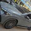 Mercedes GLE350 2022 thumb 1