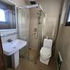 Appartement à vendre cité keur gorgui thumb 6