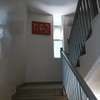 Un. Appartement f3 à louer – Ngor thumb 1
