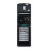 Hisense distributeur d'eau froid chaud noir thumb 1