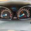 Ford fiesta 2015 thumb 7