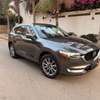 Mazda CX5 GT Reserve 2019 thumb 1