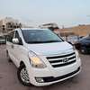 Hyundai starex thumb 4