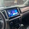 FORD EVREST 2017 thumb 7