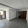 Appartement F3 à vendre - Résidence Seradi thumb 2