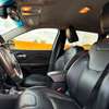 Jeep Cherokee 2017 limited thumb 8