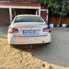 Citroën C5 2010 thumb 5
