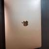 MacBook Air 2020 m1 gold thumb 1