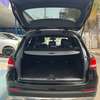 🔥 Mercedes GLC 300 2020 – Confort Premium Garantie thumb 13