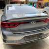 Renault SM6 (2016) thumb 1