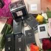 Parfums de marque thumb 0