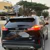 FORD EDGE SE 2019 thumb 6