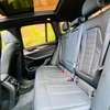 BMW X3 2021 thumb 9