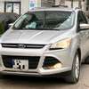 Ford escape titanium 2014 thumb 1
