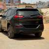 JEEP CHEROKEE 2016 thumb 7
