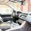 Range Rover Sport 2017 thumb 10