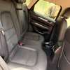 MAZDA CX-5 2017 thumb 7
