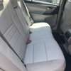 Toyota camry Hybride venant USA 2016 thumb 3
