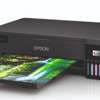 Epson EcoTank L18050 à jet d’encre couleur WiFi A4/A3 thumb 0