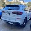 BMW X5 thumb 13