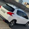 Peugeot 2008 année 2017 thumb 7