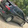 Jeep Cherokee 2016 thumb 6