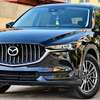 MAZDA CX5 A LOUER thumb 1