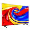 TELEVISEUR TCL 85'' GOOGLE TV QLED 4K thumb 3