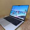 MacBook Pro 14'' M5 thumb 2