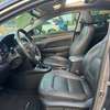 Hyundai Elantra Limited thumb 12