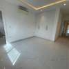 Appartement F5 à louer Almadies thumb 13