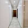 APPARTEMENT DE TYPE F4 EN VENTE A MERMOZ thumb 3