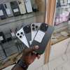 iPhone 16pro max 256g thumb 0