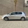 Peugeot 308 thumb 1