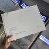 MacBook Air M5 (2026) 15 pouces Ram 16Go SSD 512Go Scellé thumb 4