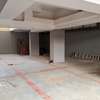 APPAREMMENTS STANDING A LOUER CITÉ KEUR GORGUI thumb 9