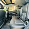 Nissan rogue 2016 thumb 12