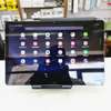 Tab S9Fe thumb 4