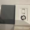 iPad Pro 13'' M5 256GB Wi-Fi open box thumb 3