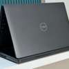 DELL PRECISION 3540 thumb 3