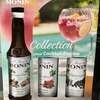 Sirops MONIN le coffret thumb 0