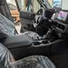 Toyota Prado 2025 thumb 3