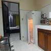 STUDIO F1 BOUYGUES MEUBLE A SACRE COEUR 3 VDN thumb 2
