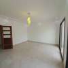 Appartement F4 à louer aux Mamelles cité Mbackiyou Faye thumb 5