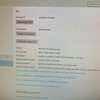 Dell optiplex 9010 core i5 /16ram/1to 24pouce thumb 4