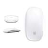 Apple Magic Mouse - Modèle Sans Fil et Rechargeable thumb 1