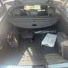 Vendre Mercedes Benz GLC hybride électrique diesel thumb 10