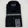 Gioiello chemise  manches longues col classique thumb 4
