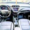 Chevrolet TRAILBLAZER thumb 3